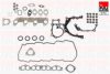 FAI AutoParts HS2184NH Gasket Set, cylinder head